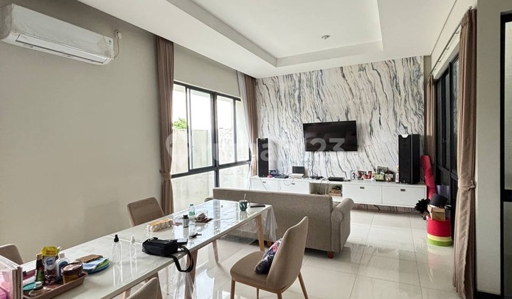 Dijual Rumah Grand Kenjeran Tipe Wisteria Surabaya Timur Dijual Rumah Grand Kenjeran Tipe Wisteria Surabaya Timur