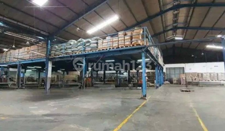 For Rent Kletek Warehouse Factory Taman Sidoarjo For Rent Kletek Warehouse Factory Taman Sidoarjo