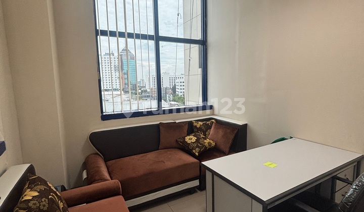Disewakan Office Space Kantor Jalan Basuki Rahmat Surabaya Pusat Disewakan Office Space Kantor Jalan Basuki Rahmat Surabaya Pusat