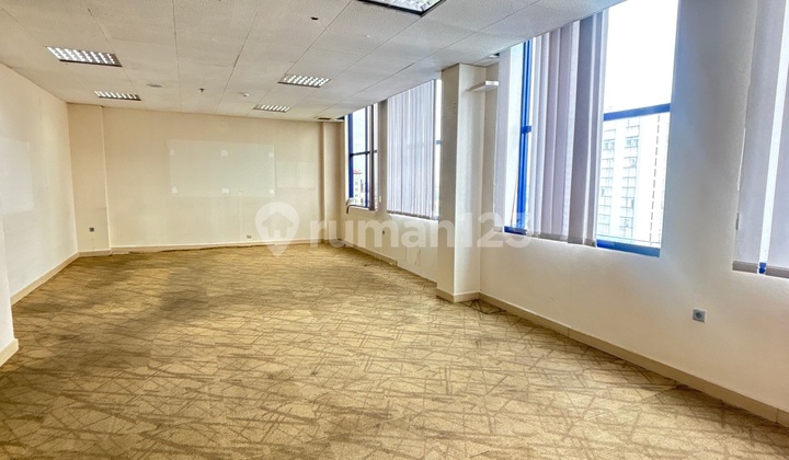 *disewakan Office Space Kantor Jalan Basuki Rahmat Surabaya Pusat *disewakan Office Space Kantor Jalan Basuki Rahmat Surabaya Pusat