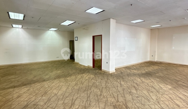 *disewakan Office Space Kantor Jalan Basuki Rahmat Surabaya Pusat *disewakan Office Space Kantor Jalan Basuki Rahmat Surabaya Pusat