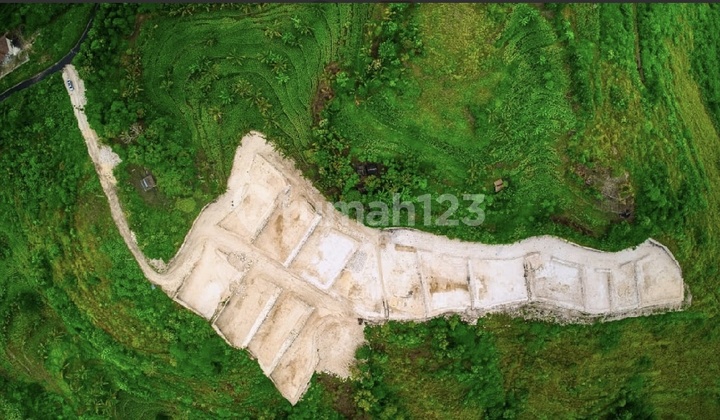 Dijual Tanah Nusa Penida Island Pejukutan Bali View Ocean Dijual Tanah Nusa Penida Island Pejukutan Bali View Ocean