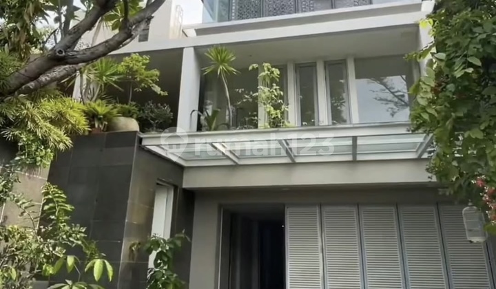 Dijual Rumah Grand Peninsula Surabaya Timur Dijual Rumah Grand Peninsula Surabaya Timur