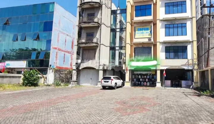 Dijual Ruko Sebelah Pasar Atom Area Kapasan Bunguran Surabaya Utara Dijual Ruko Sebelah Pasar Atom Area Kapasan Bunguran Surabaya Utara