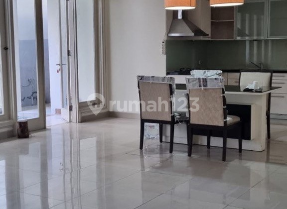 Dijual Rumah Sangat Terawat Dan Bagus Puri Galaxy Surabaya  1