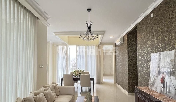 ******** Pakuwon City Long Beach Surabaya Timur ******** Pakuwon City Long Beach Surabaya Timur