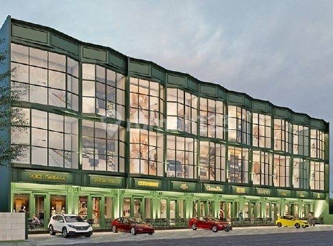 Dijual Ruko Kedung Asem Surabaya Timur Dijual Ruko Kedung Asem Surabaya Timur