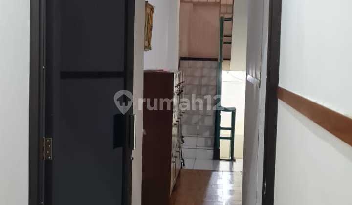 For Sale Shop House in Mulyosari Area, East Surabaya 2