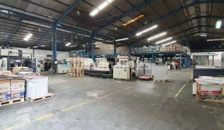 For Rent Kletek Warehouse Factory Taman Sidoarjo For Rent Kletek Warehouse Factory Taman Sidoarjo