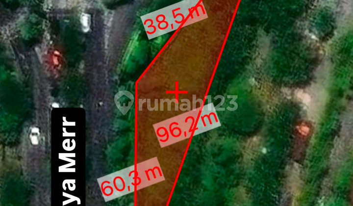 Dijual Tanah Jalan Raya Kenjeran Dan Merr Surabaya Dijual Tanah Jalan Raya Kenjeran Dan Merr Surabaya