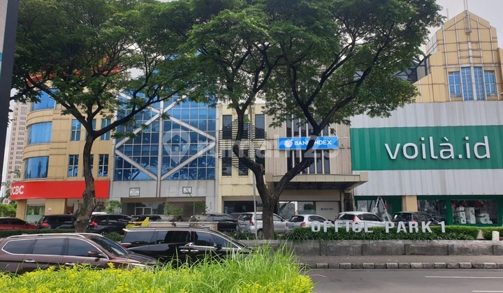 Dijual Ruko Bukit Darmo Boulevard Mayjen Yono Surabaya Dijual Ruko Bukit Darmo Boulevard Mayjen Yono Surabaya