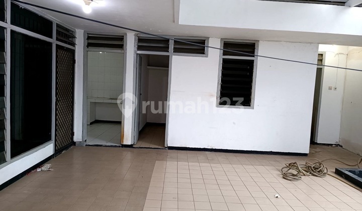 For Sale Babatan Beach House Surabaya Near Kenjeran 2