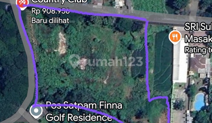 Jual Tanah Raya Prigen Sebelah Finna Golf Prigen Pasuruan Jawa Timur Jual Tanah Raya Prigen Sebelah Finna Golf Prigen Pasuruan Jawa Timur