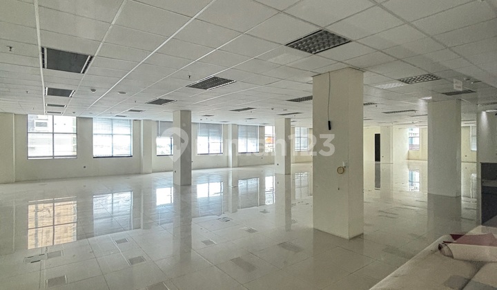 *disewakan Office Space Kantor Jalan Basuki Rahmat Surabaya Pusat *disewakan Office Space Kantor Jalan Basuki Rahmat Surabaya Pusat