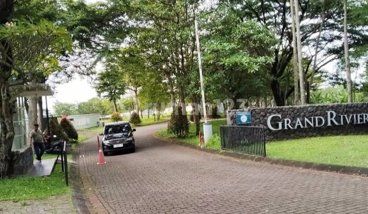 Dijual Tanah Kavling Taman Dayu Pandaan Jawa Timur Dijual Tanah Kavling Taman Dayu Pandaan Jawa Timur