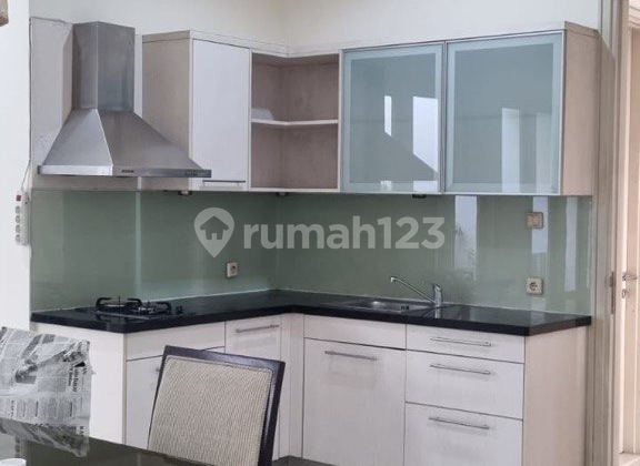 Dijual Rumah Sangat Terawat Dan Bagus Puri Galaxy Surabaya  2