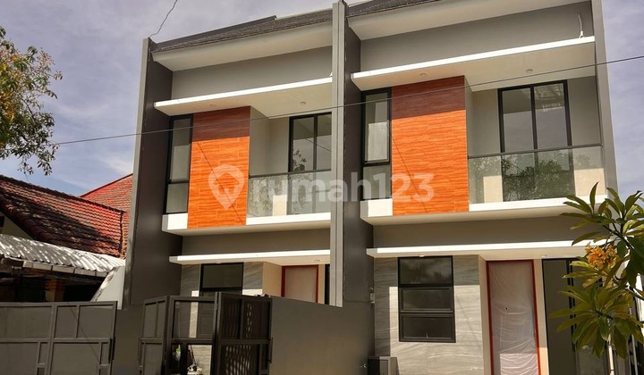 Dijual Rumah Baruk Area Rungkut Surabaya Timur Dijual Rumah Baruk Area Rungkut Surabaya Timur