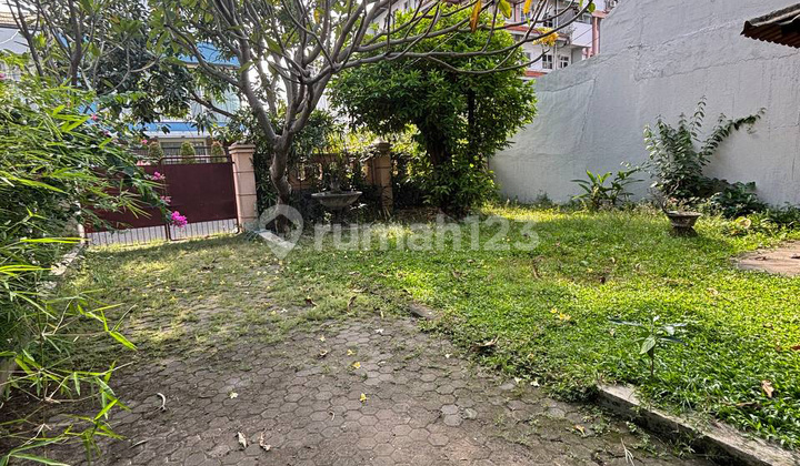 Dijual Tanah Sutorejo Surabaya Timur