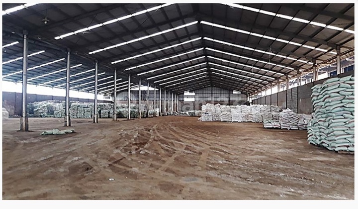 Murah 287Rb/Mtr Pabrik Gudang Purwosari Pasuruan Jalan Provinsi Murah 287Rb/Mtr Pabrik Gudang Purwosari Pasuruan Jalan Provinsi