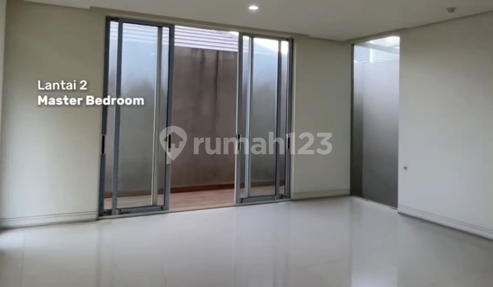 For Sale Grand Peninsula House East Surabaya 2