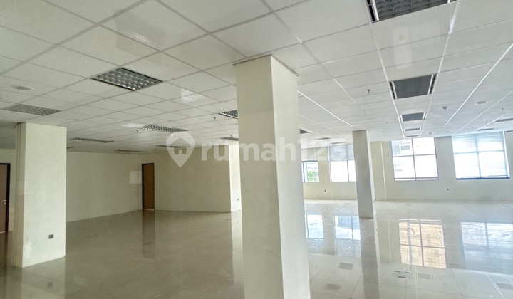 *disewakan Office Space Kantor Jalan Basuki Rahmat Surabaya Pusat *disewakan Office Space Kantor Jalan Basuki Rahmat Surabaya Pusat