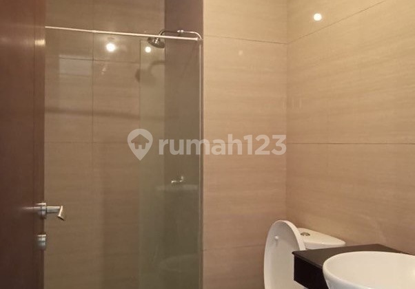 For Sale Linden Apartment Central Surabaya Near Klaska Gunawangsa 2