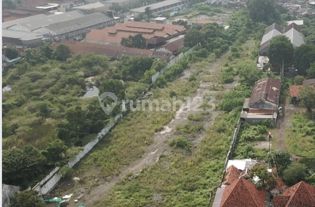 Dijual Tanah Raya Ngagel Surabaya Pusat Dijual Tanah Raya Ngagel Surabaya Pusat