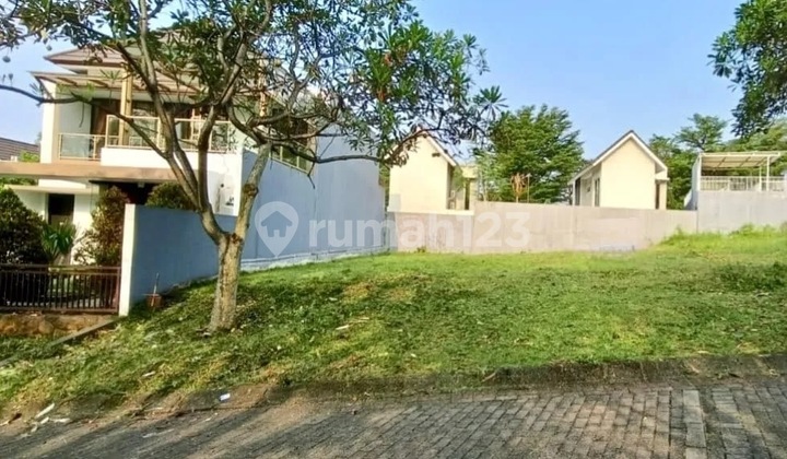 Dijual Tanah Kavling Taman Dayu Pandaan Jawa Timur Dijual Tanah Kavling Taman Dayu Pandaan Jawa Timur