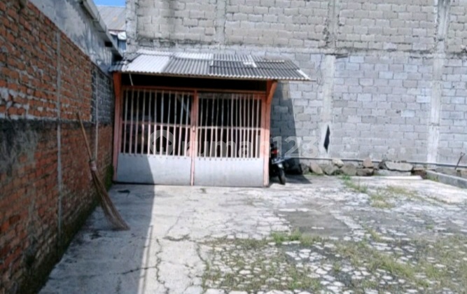 Sell Cheap Land in Nataendah Kopo Bandung Sell Cheap Land in Nataendah Kopo Bandung