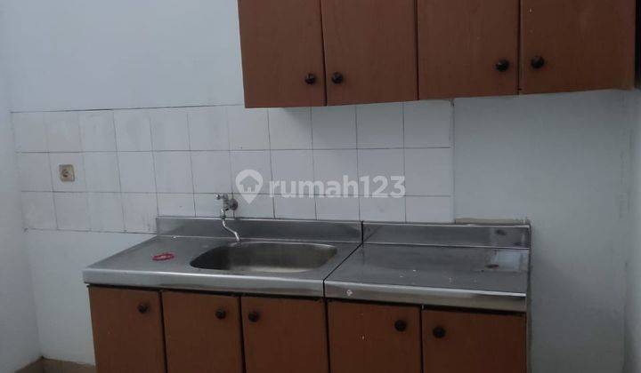 Di Sewakan Rumah Per 2 Tahun Siap Huni di Mekarwangi Bandung  2