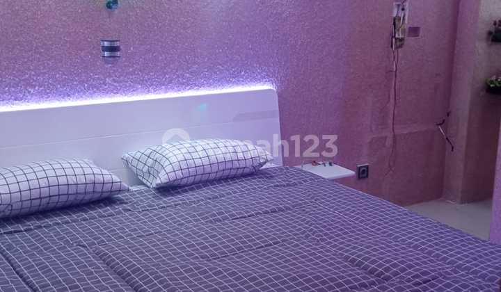 Sewa Apartemen 2 BR Furnish Murah di Sudirman Suites Bandung Sewa Apartemen 2 BR Furnish Murah di Sudirman Suites Bandung