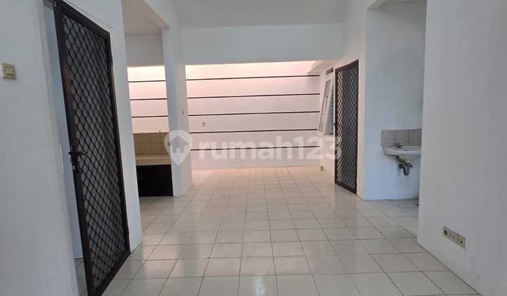 Jual Cepat Rumah Murah di Kota Baru Parahyangan Banyak Sumba