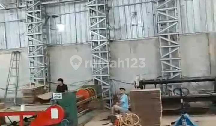 Gudang Tanah Luas Aktif Strategis Di Salatiga Getasan Semarang Gudang Tanah Luas Aktif Strategis Di Salatiga Getasan Semarang