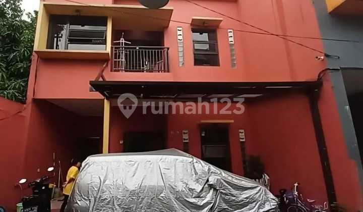 Jual Rumah Murah 2 Lantai di Nyengseret Astana Anyar Kota Bandung Jual Rumah Murah 2 Lantai di Nyengseret Astana Anyar Kota Bandung