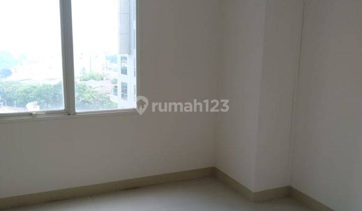 Jual Cepat Apartemen 2 Bedroom di Galeri Ciumbuleuit 3 Bandung 1