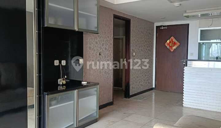 Jual Apartemen 2 Br Furnish Di Aston Braga City Walk Bandung 2