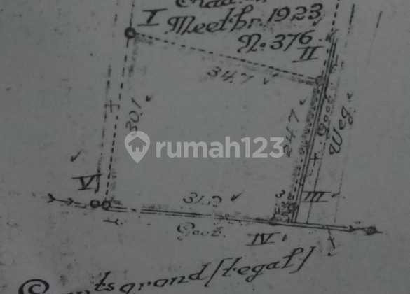 Jual Tanah Kavling Hitung Tanah di Sayap Gatot Subroto Bandung Jual Tanah Kavling Hitung Tanah di Sayap Gatot Subroto Bandung