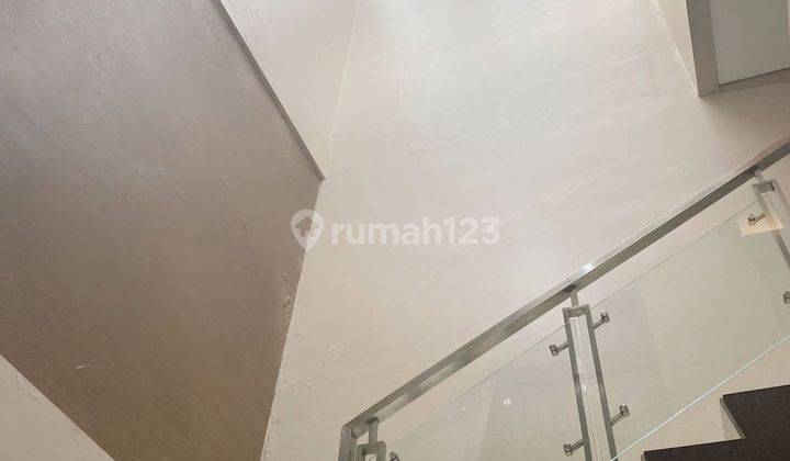 Rumah Bagus Siap Huni di Jalan Elang, Garuda, Bandung 7