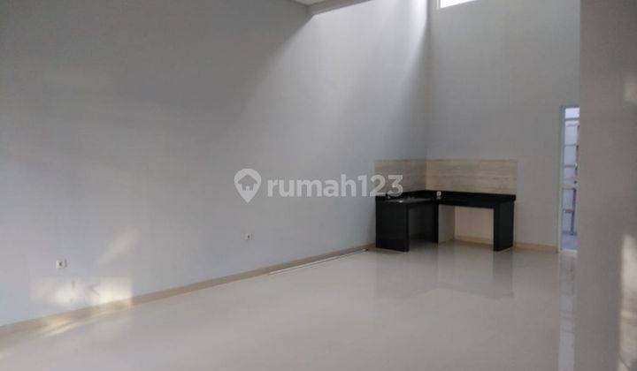 Rumah Baru Bagus di Jl.anta Boga, Bojongloa Kidul, Bandung 4