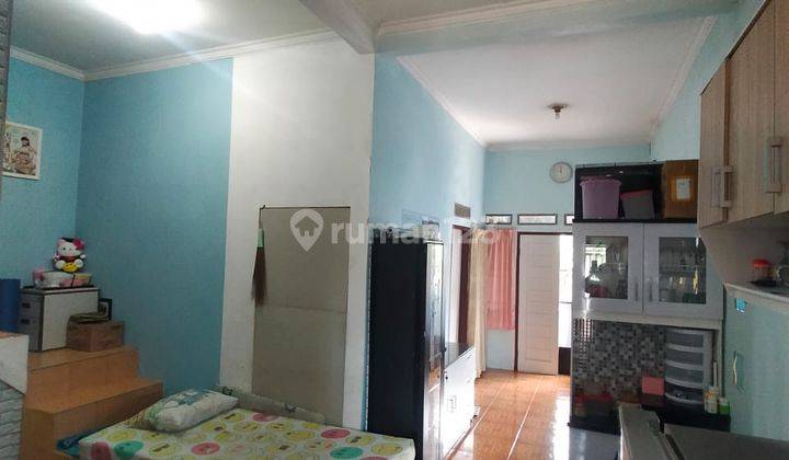 Rumah Siap Huni di Cimahi Utara, Cimahi 3