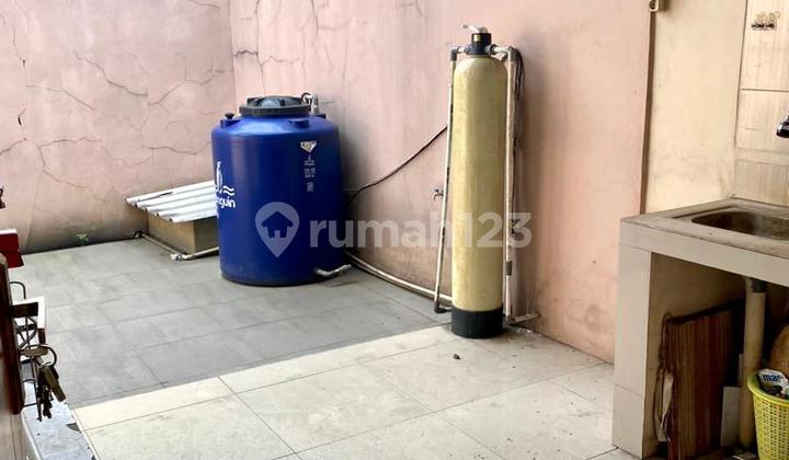 Rumah Murah di Komplek Taman Rahayu, Katapang, Bandung 2