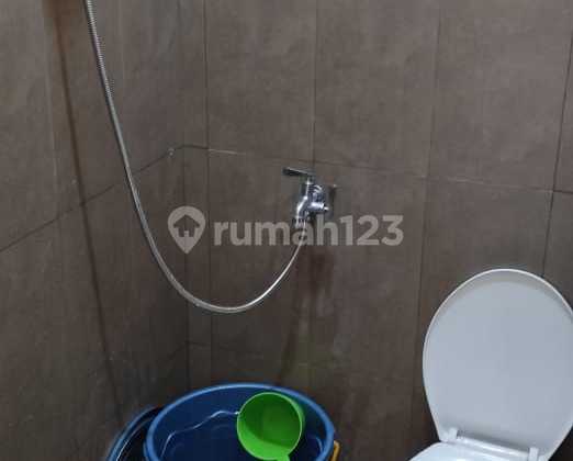 Rumah Kost Bagus Unutk Investasi Untung di Cibiru Hilir Bandung 2