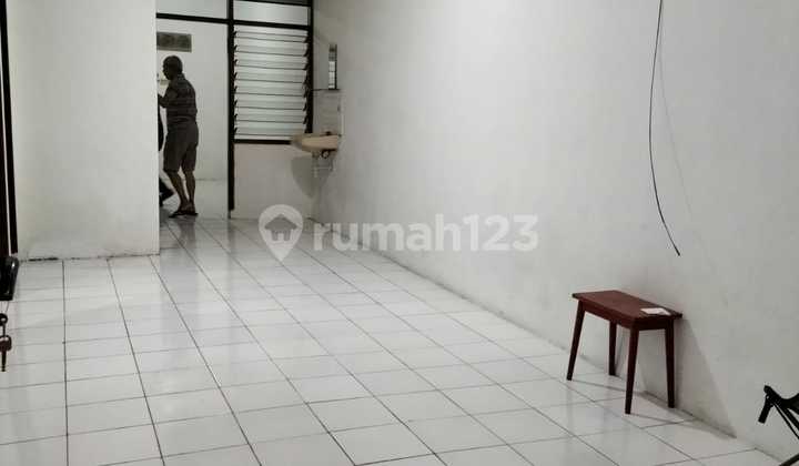 Rumah Murah Nyaman Siap Huni di Komplek Taman Rahayu 1 Bandung Rumah Murah Nyaman Siap Huni di Komplek Taman Rahayu 1 Bandung