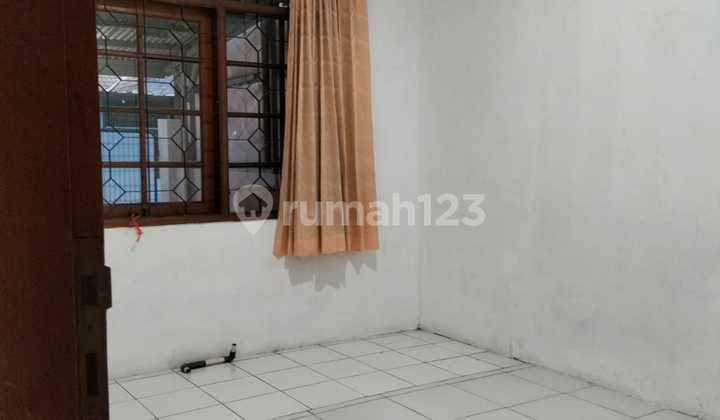 Rumah Murah Nyaman Siap Huni di Komplek Taman Rahayu 1 Bandung 2