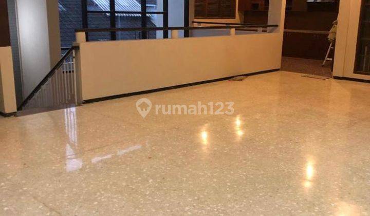 Jual Tanah Gratis Rumah di Setrasari Perum Elite Bandung Utara 2