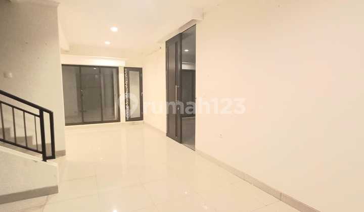 Jual Atau Sewa Rumah Hook di Cluster Btari Premium Summarecon Bdg 2