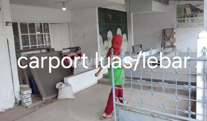 Jual Atau Sewa Rumah Murah Siap Huni di Komp. Kopo Permai Bandung Jual Atau Sewa Rumah Murah Siap Huni di Komp. Kopo Permai Bandung