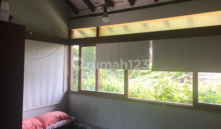 Selling Spacious Cozy House in Cipaku Indah Setiabudi North Bandung 2