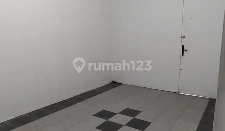 Jual atau Sewa Rumah Bagus di Taman Kopo Indah 3 Bandung 2