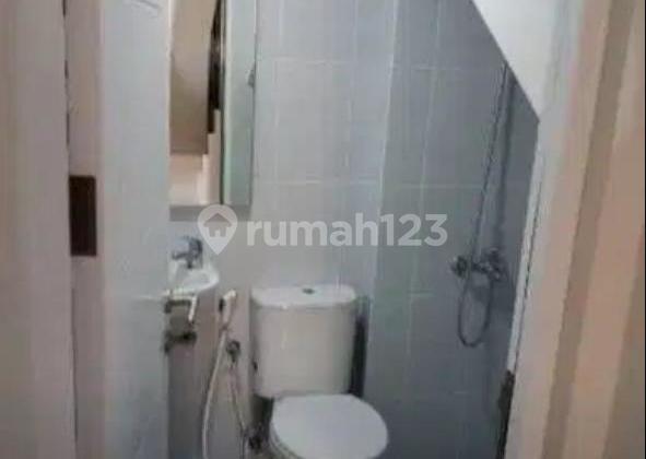 Jual Cepat Rumah Strategis di Dayana Hook Summarecon Bandung 2